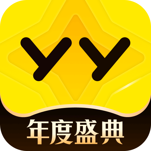 京东视频app下载安装入口